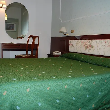 Hotel Royal Trani