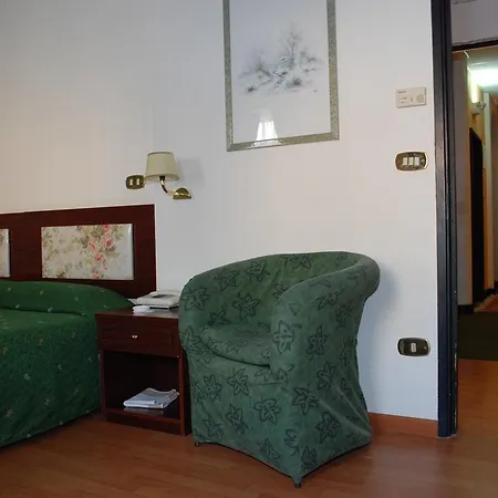 Hotel Royal