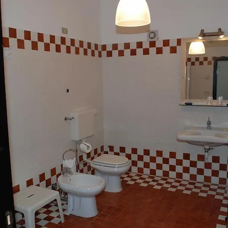 Hotel Royal