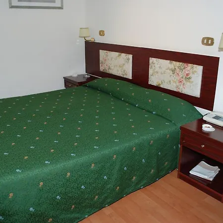 Hotel Royal