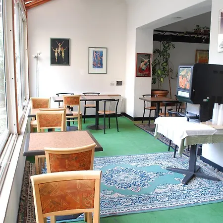 Royal 3* Trani