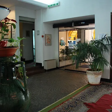 Hotel Royal